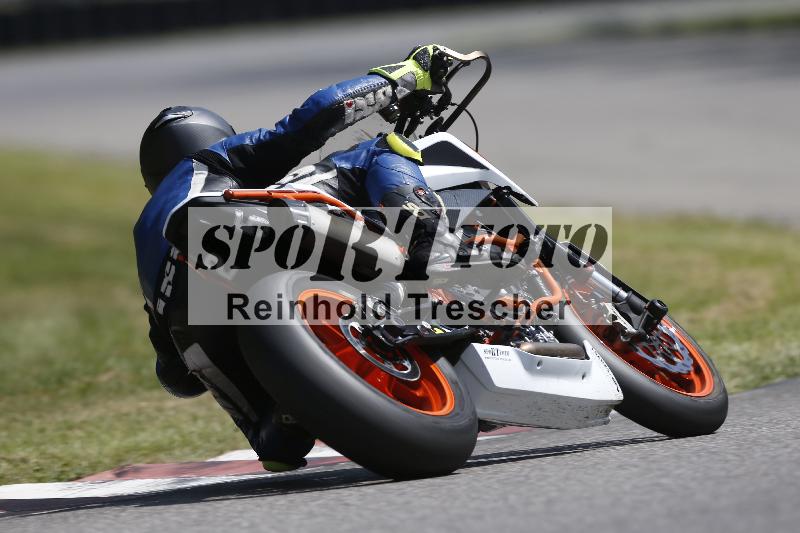 /45 10.08.2025 Plüss Moto Sport ADR/Freies Fahren/42